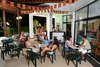 Stamatia Hotel 